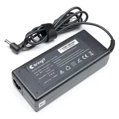 Fonte para Notebook compatível com Asus K Series K555LB-BRA-DM451T 19V 4.74A 90W