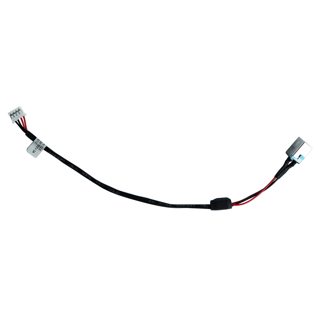 Plug Dc Jack Notebook Acer Aspire E1-532 E1-570 E1-572