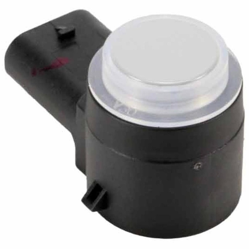 Sensor de estacionamento GM 13447589