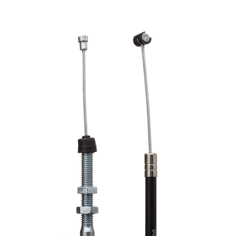 CABO EMBREAGEM BMW F 650 GS - GS DAKAR 99-07 - F 650 CS 00-05 - G 650 GS 08-09  (SORETTO - 42001)