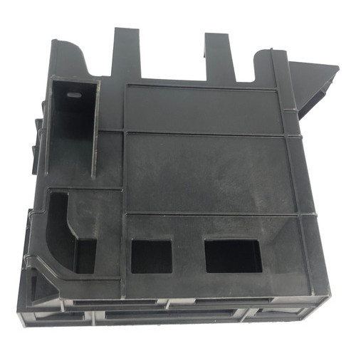 Suporte Módulo Central Multimídia Gm Onix 1.0 2021 26235846