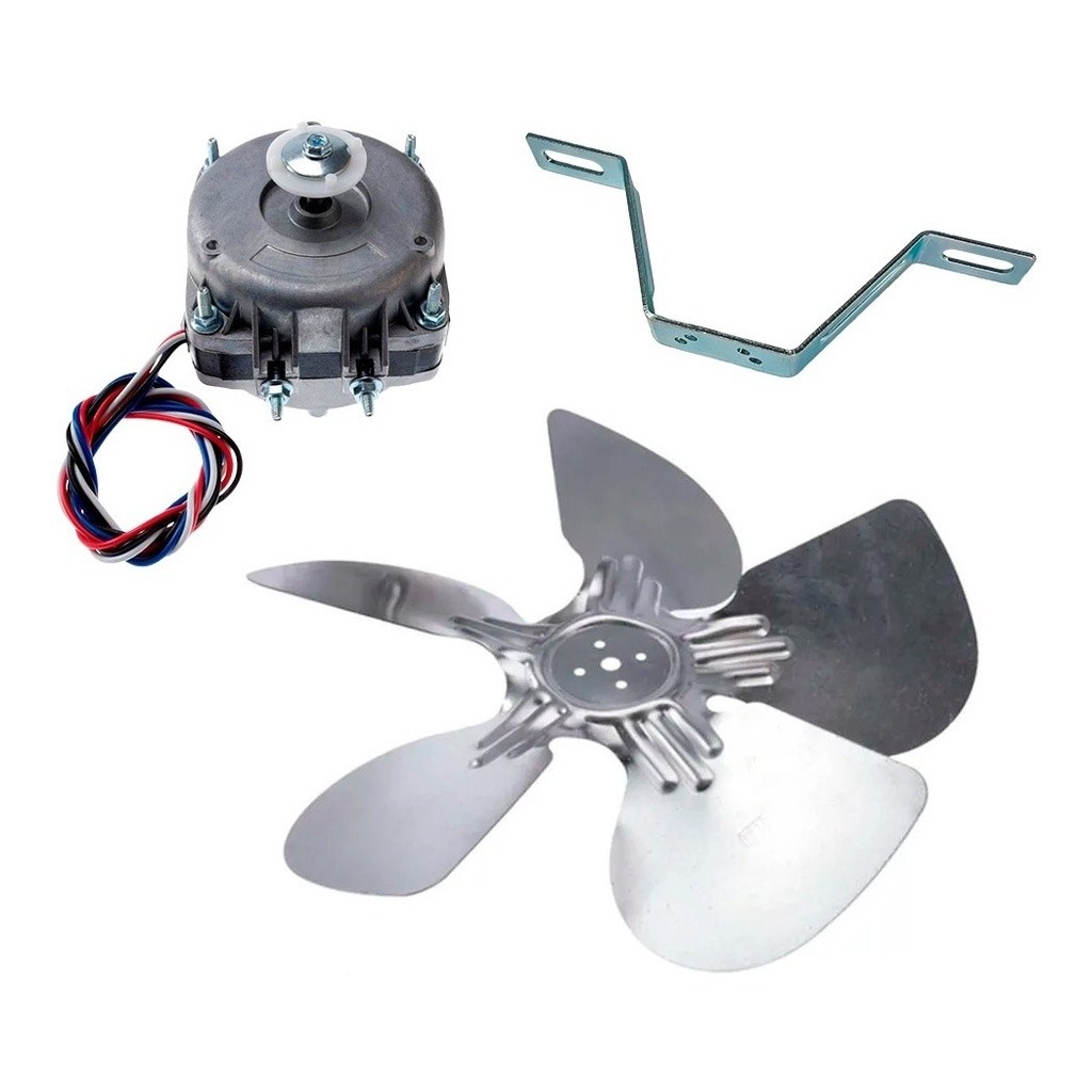 O que é Exaustor Churrasqueira 200mm? Guia e Onde Comprar | BuscaProdutos