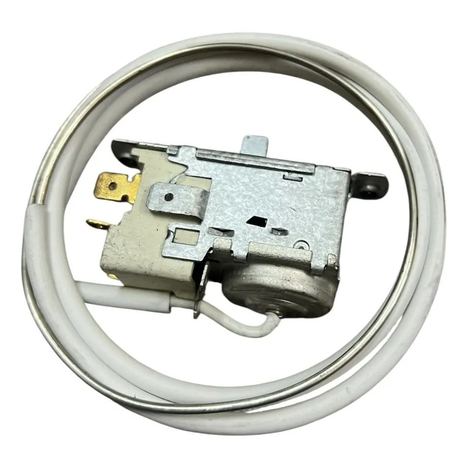 TERMOSTATO PARA GELADEIRA/FREEZER ELECTROLUX - DC360 - DC39