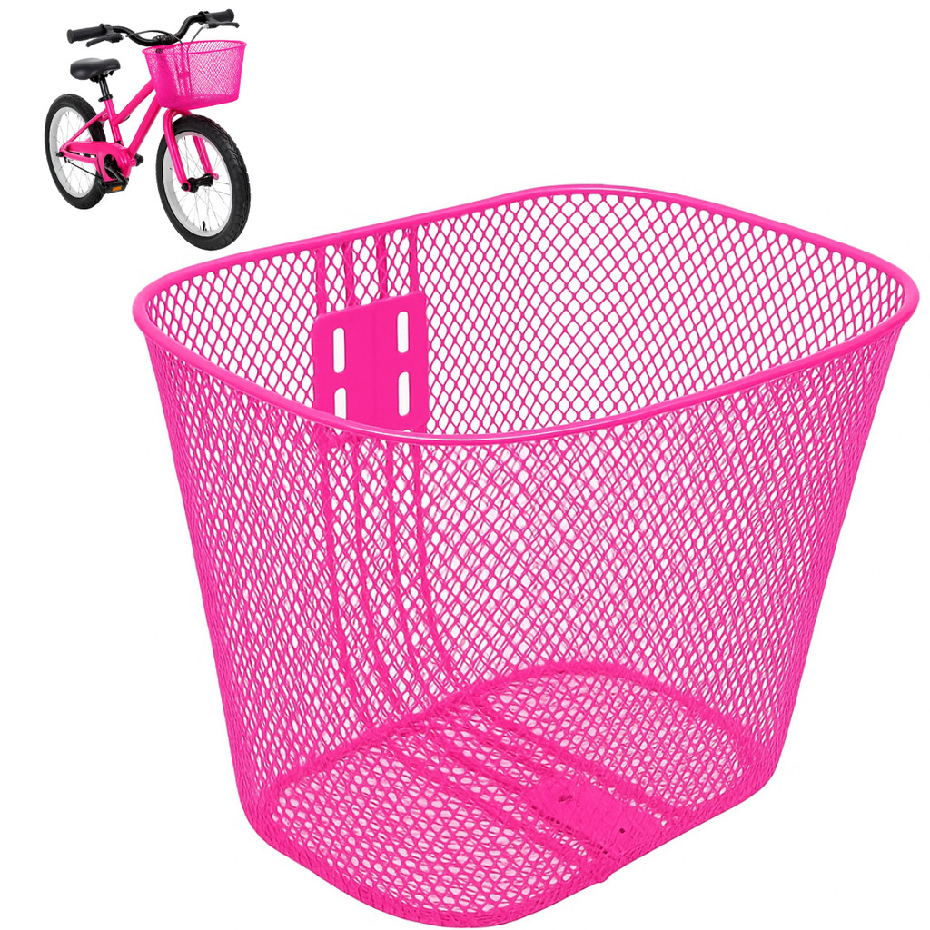 Bicicleta Aro 20 Rosa - Comprar com Melhor Preço em Equipamentos Esportivos e Recreação ao Ar Livre