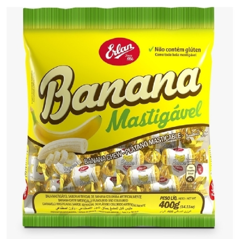 Sweet Ps: Guia Completo e Onde Comprar | BuscaProdutos