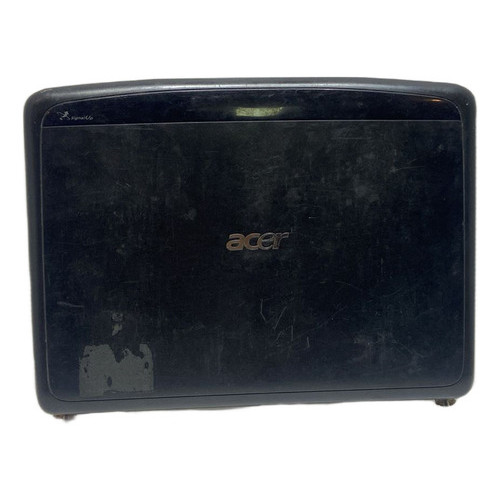 Carcaça Tampa + Moldura Acer 5315