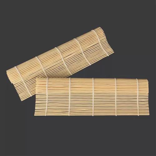 Lugar Americano - Cores Sortidas em Oferta na Shopee