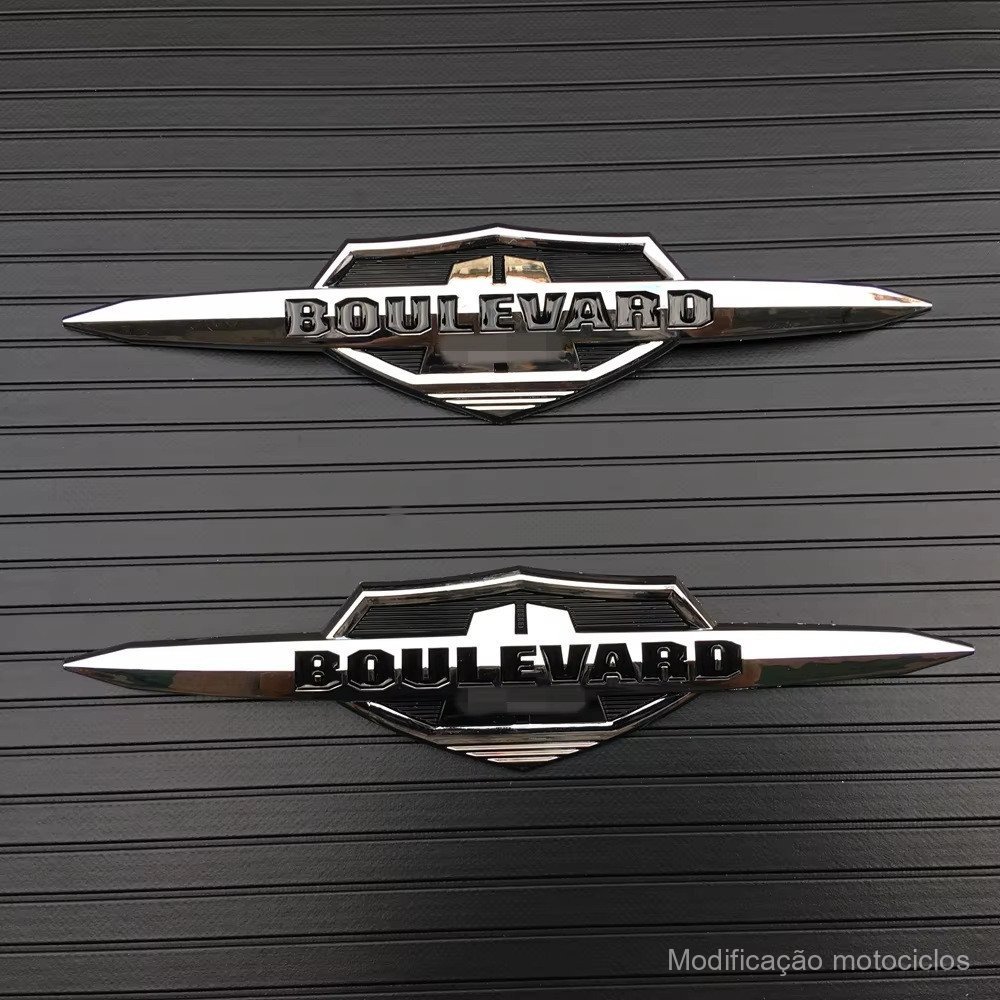 Suzuki Boulevard: Onde Comprar | BuscaProdutos