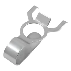 Clip Wastegate Turbina Up Virtus Polo T-cross Nivus 200 Tsi