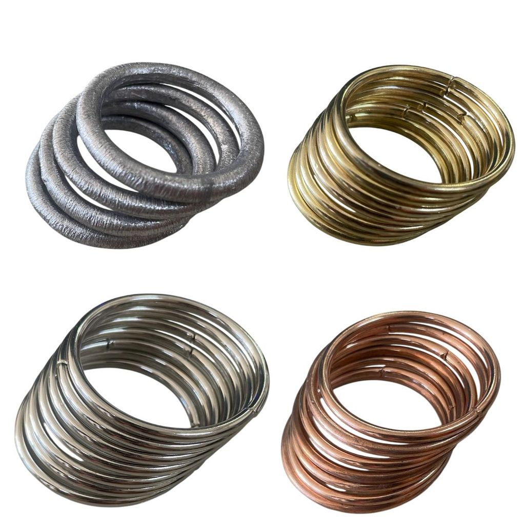 Assentamento Umbanda: Onde Comprar | BuscaProdutos