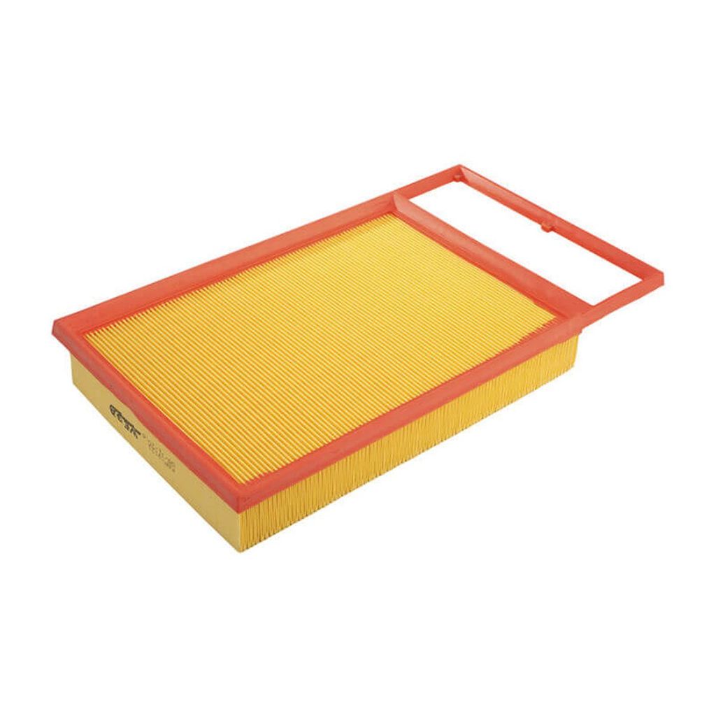 Filtro Ar Motor WEGA Fiat Bravo Doblò Grand Siena Idea Linea Palio Punto Siena Strada 1.6 1.8 16V