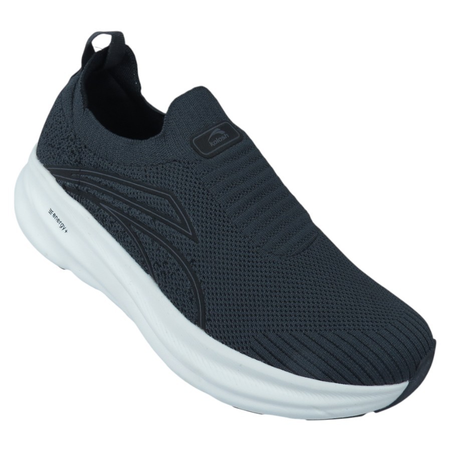 Tênis Masculino Esportivo Kolosh H3525