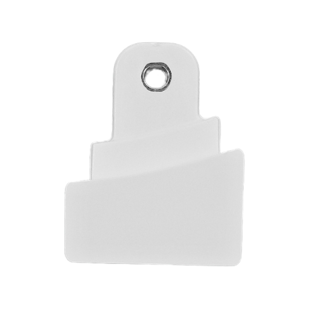 Fixador Puxador Freezer Electrolux  Db53/ib53/db52/tf51 Orig - 67404026
