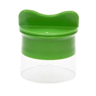 Cortador De Legumes Espiral Pratico E VersÁtil Clink em Oferta na Shopee