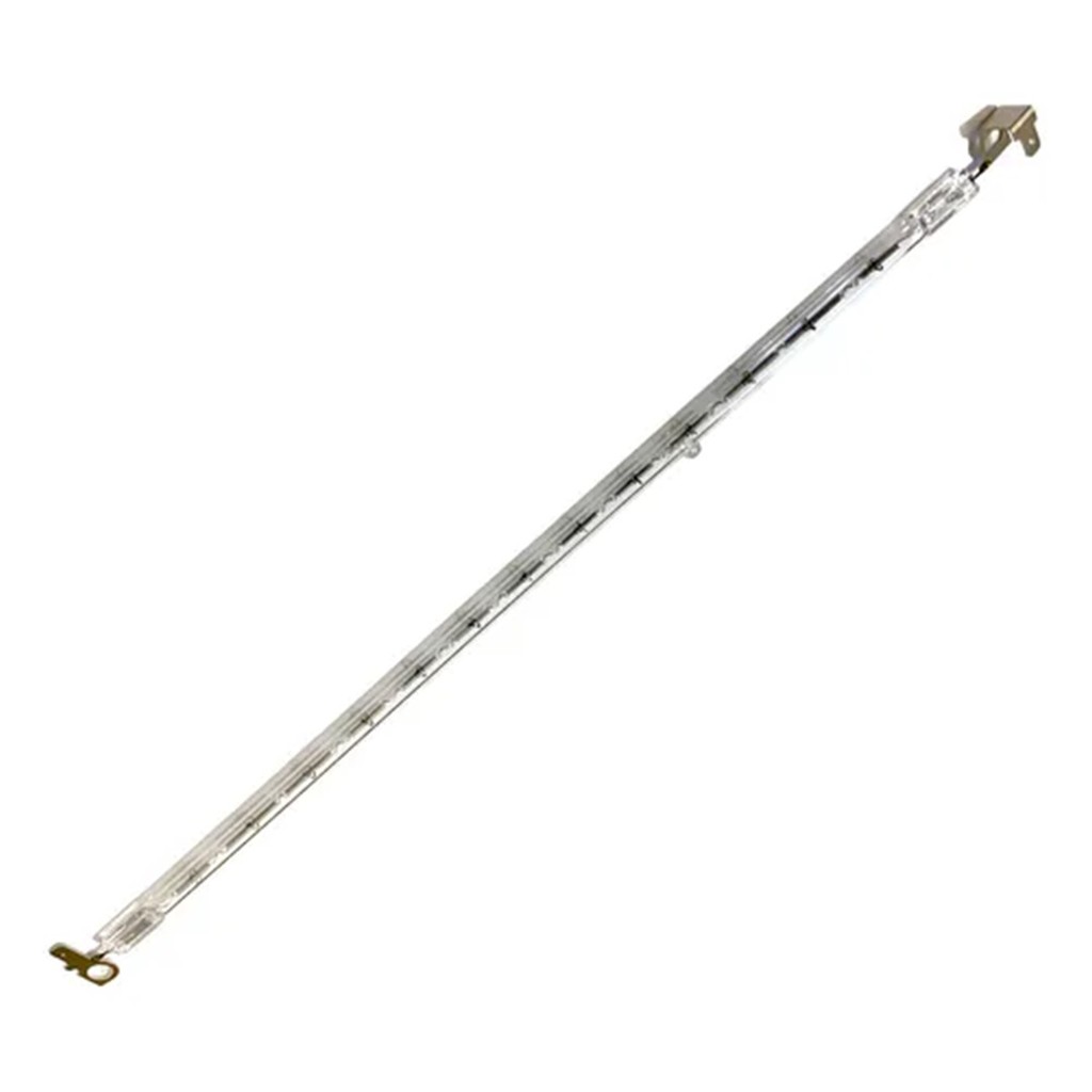 Lampada Fusor Brother 8085 8080 8480 8890 Generico ¢