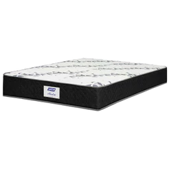 Colchão Casal de Molas Absolut 138x188 Gazin