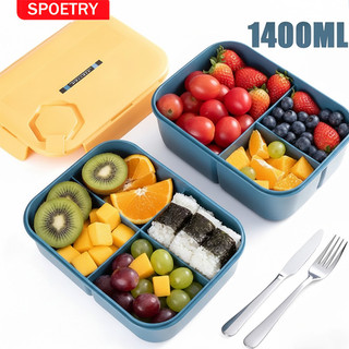 "Desconto Imperdível: Pote SPOETRY por R$ 17,90! 🎉"