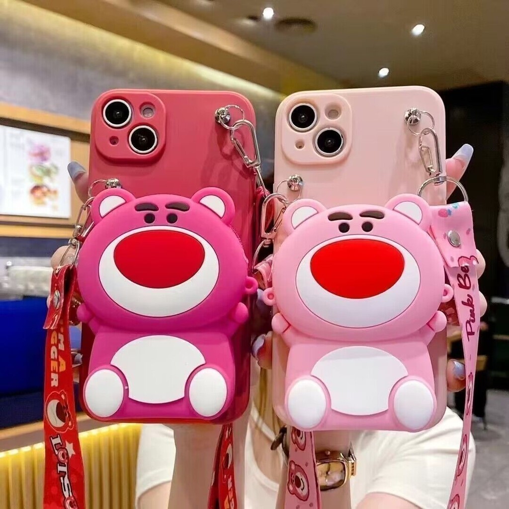 Para Samsung Galaxy A02 A02S A03 A03S A04 A04S A14 A24 A34 A54 A15 A25 A35 A55 A12 A52S A21S A50 A20 A13 A23 A33 A53 A73