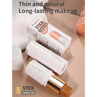 [Resistente à Água] Corretivo em Bastão de Longa Duração/Hidratante/Fundação/Makeup/Corretor