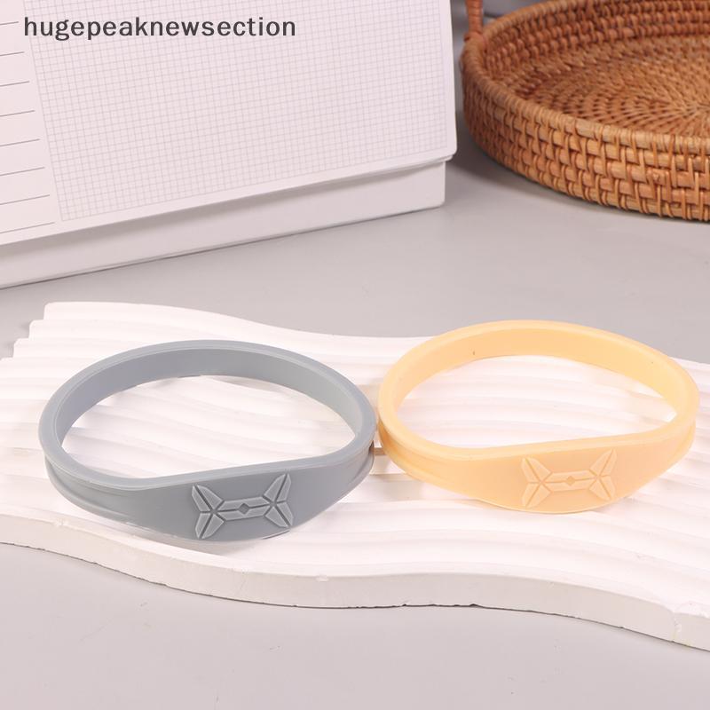 1 Par Patela Tendão Cinta De Joelho Para Alívio Da Dor Basquete Estabilizador Silicone Banda Elasticidade Proteção Fixa 