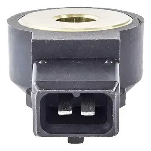 Sensor Detonação Para Vectra Gsi / Gol Parati 1.6 1.8 2.0 — imagem 2 de 2