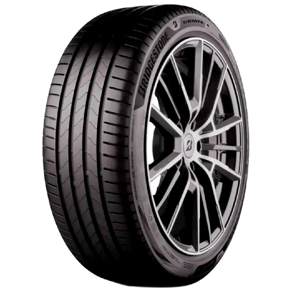 Bridgestone 6
