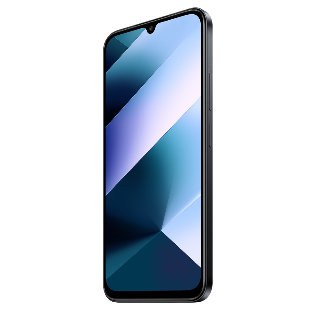Smartphone Xiaomi Poco C85 6,9 Polegadas 256GB 8GB RAM + 8GB RAM Boost