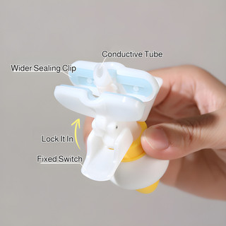 [Controle Conveniente] [Suspensão Inteligente] JMY-Dispenser de Líquidos/Dispensador/Bomba de Suspensão/Para Banheiro