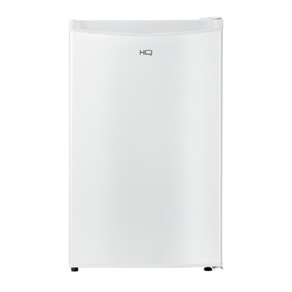 Freezer e Conservador Vertical HQ 100 Litros Branco HQ-100FVDX