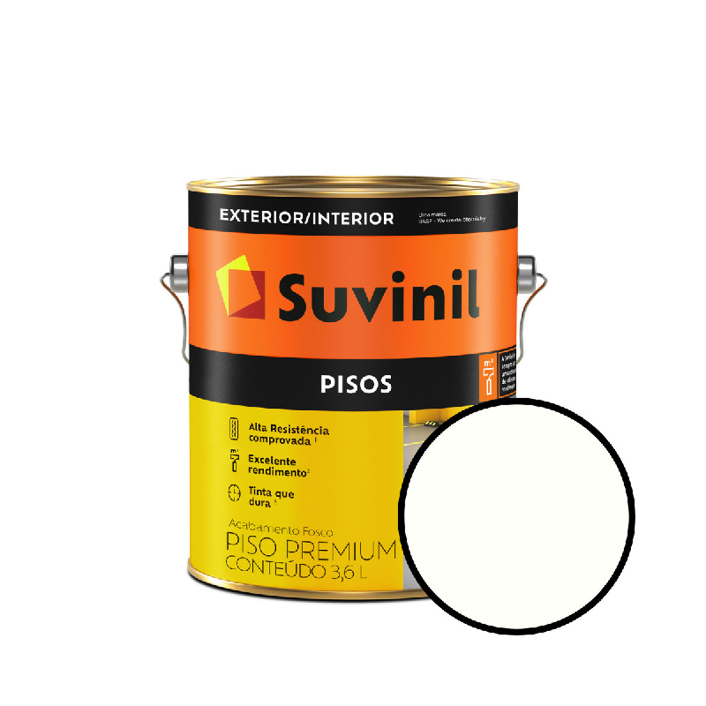Imagem produto