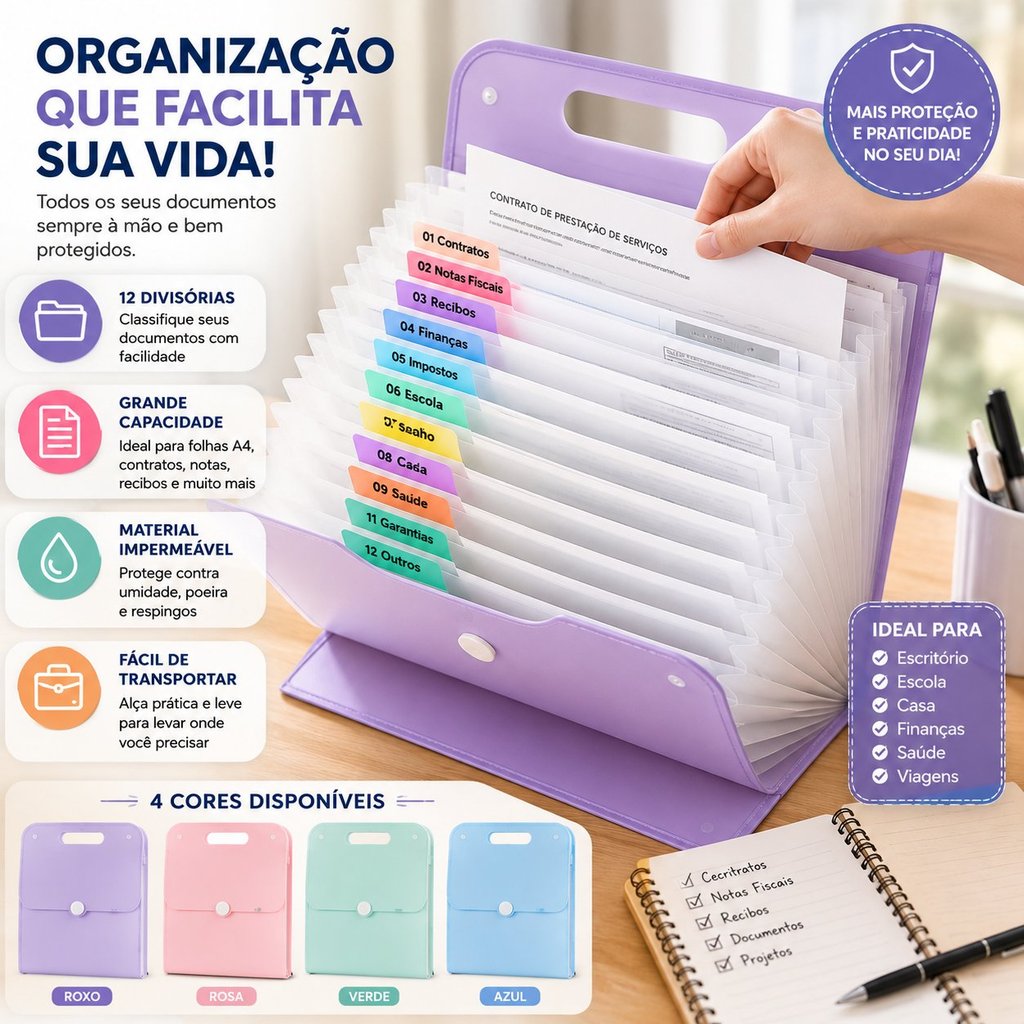 Imagem produto