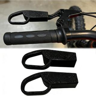 Extensor de Freio para STACYC 12e/16e, Extensor de Freio para Bicicleta (Pacote com 2), Projetado Ergonomicamente para M