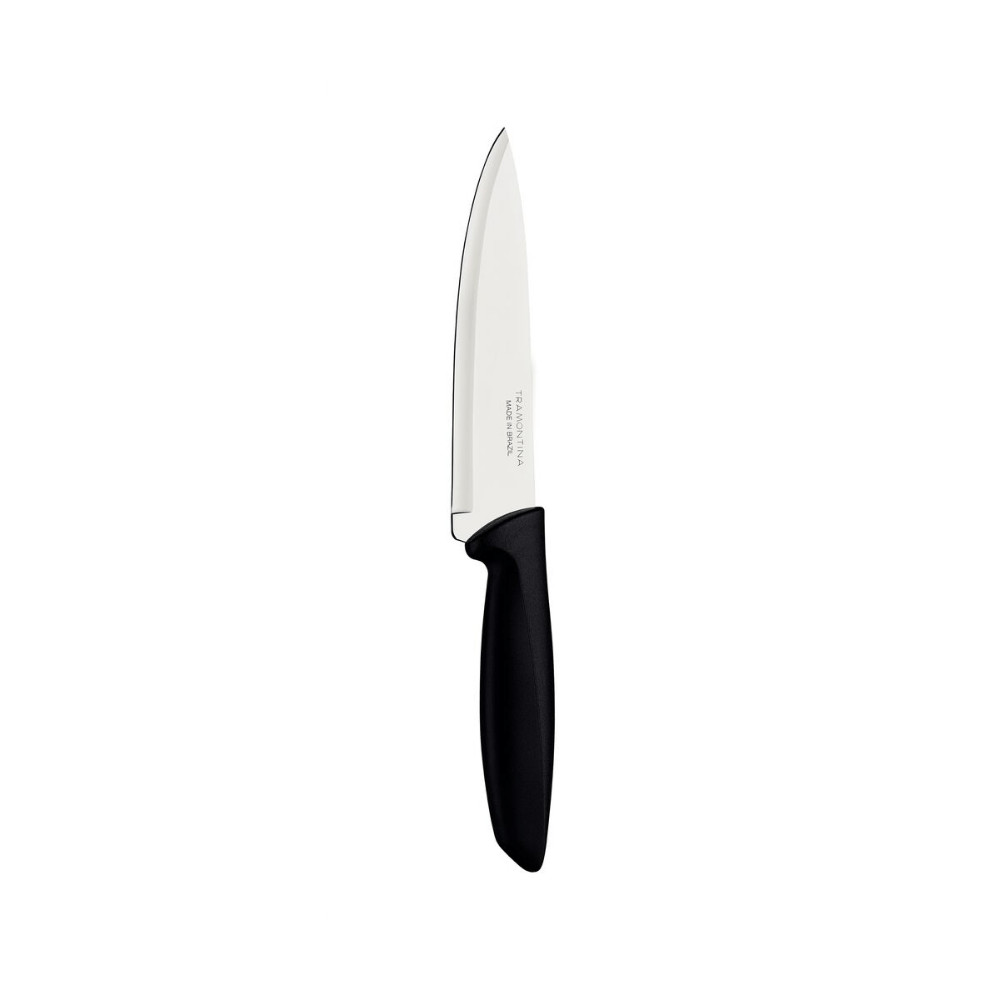 Faca de Chef Inox - Plenus 7 - Tramontina 