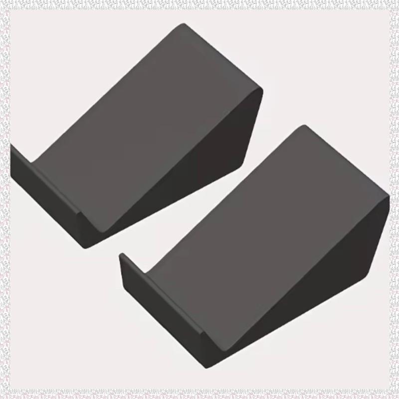 (Otgl) Base De Suporte De Barra De Som Ajustável Universal Multicompatível Para TV Home Theater E Alto-Falantes De Áudio