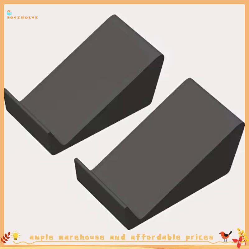 Codedclarkbrs4 Alto-Falante Para TV De Áudio , Configuração De Home Theater E Desktop Compatível Com Base De Suporte De 