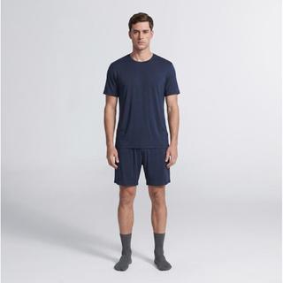Conjunto de Pijama Masculino SleepIN INSIDER