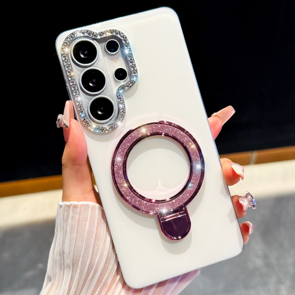 Capa De Telefone Moderna Para Samsung Galaxy A18 A57 A37 A27 A17 A56 A36 A26 A16 A55 A35 A15 5G S26 Ultra Plus FE Com Su