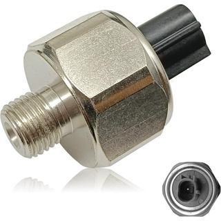 Sensor de Detonação Pleoos, Substitui 30530-PPL-A01, 30530-PNA-003 SU6143 Compatível com Honda Accord Element CRV Civic 