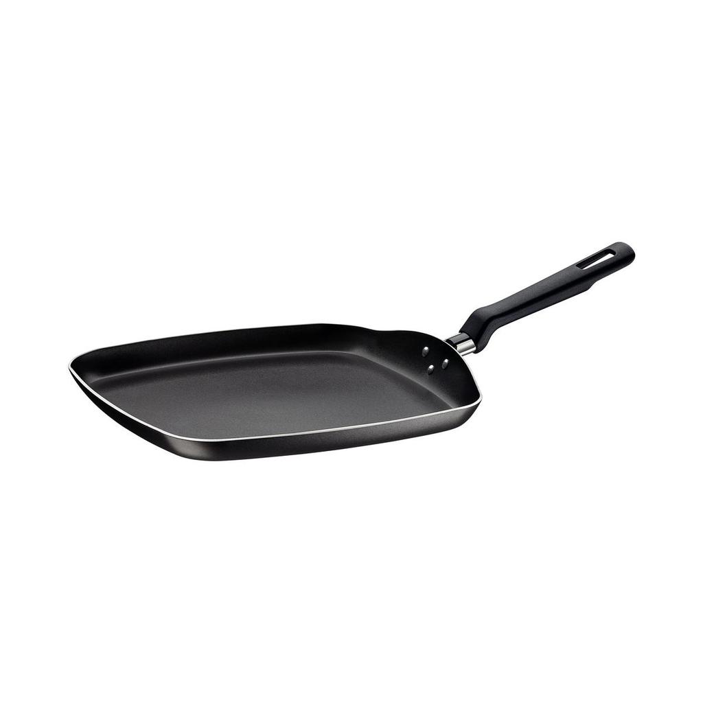 Bistequeira Tramontina Loreto 26 cm 1 L Grafite