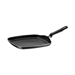 Bistequeira Tramontina Loreto 26 cm 1 L Grafite
