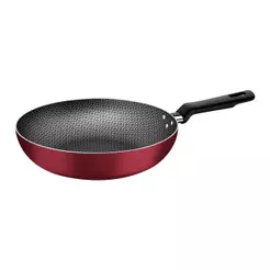Frigideira Funda Tramontina Loreto 28 Cm 3,3 L Antiaderente