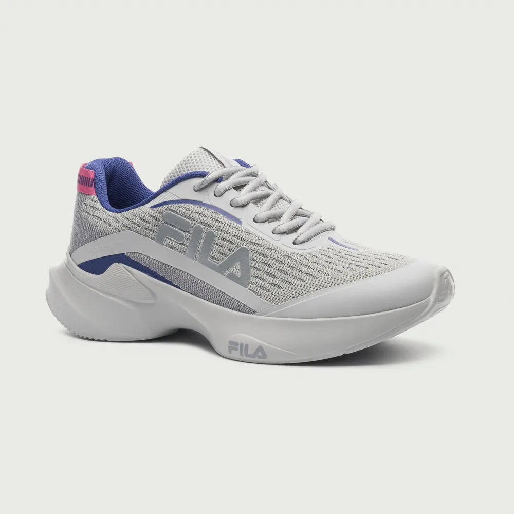 TENIS FILA PROGRESS LITE 2 FEMININO