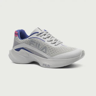 TENIS FILA PROGRESS LITE 2 FEMININO