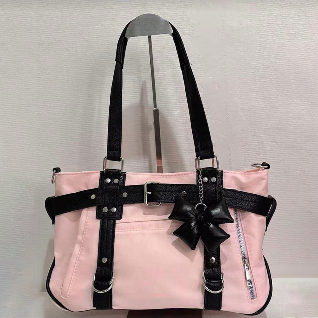 Bolsas femininas mais vendidas, bolsas de lona, bolsas transversais, bolsas de grande capacidade, bolsas de ombro, bolsa