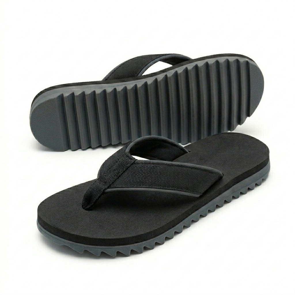 Chinelo infantil  Confortável Antiderrapante Resistente Para Uso Diário Passeio Praia Lazer Praia