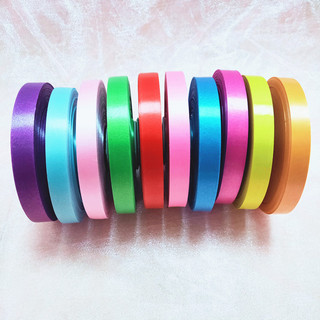 Corda para balão de casamento