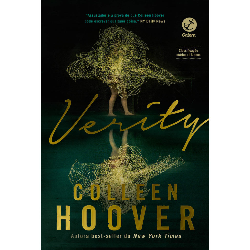 Verity