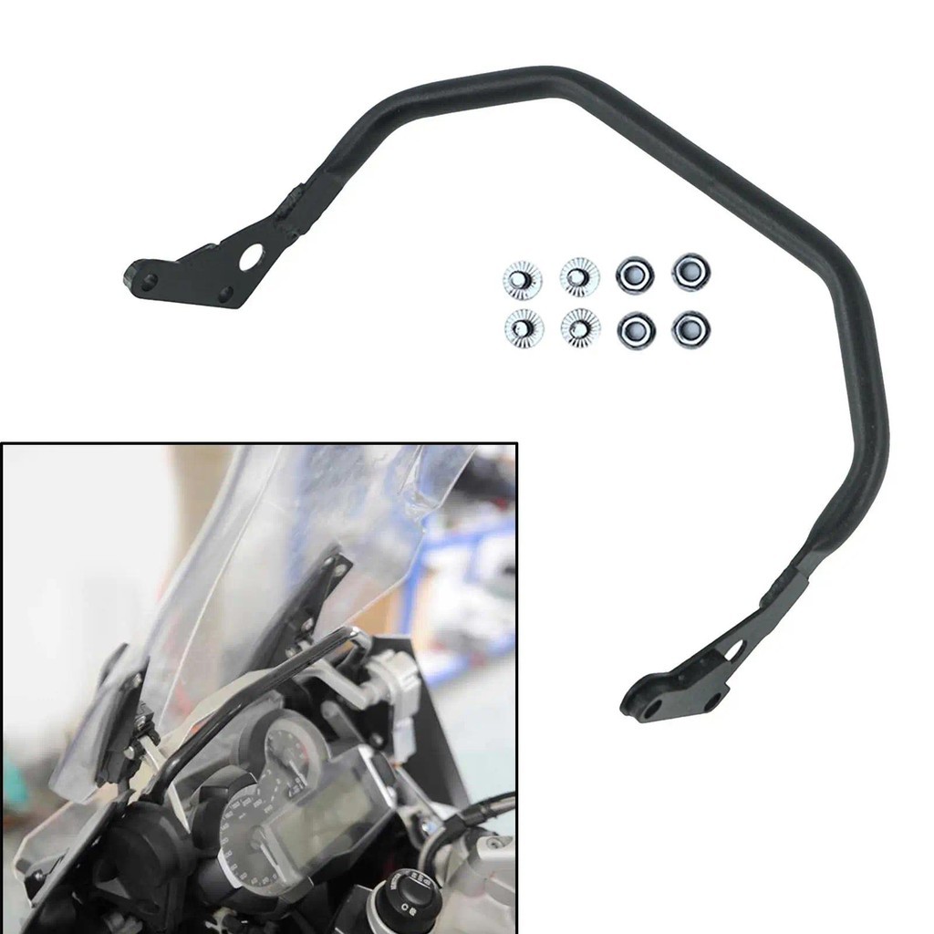 Para R1200GS R1200 GS GSA ADV LC R 1200 Aventura 2013-2018 Motocicleta Móvel