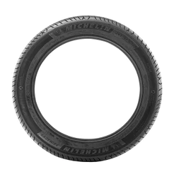 Jogo 4 Pneus Michelin Aro 15 Primacy 4 195/65R15 91H