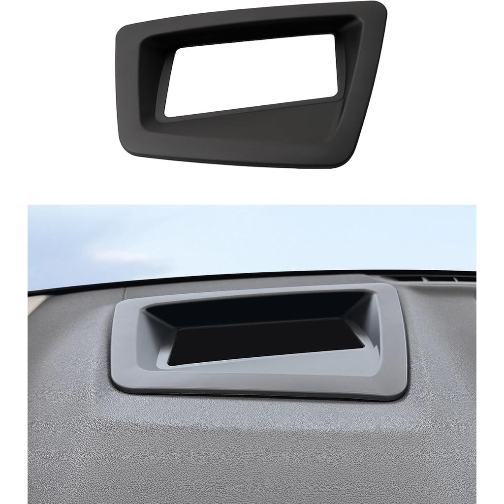 Capa HUD Para Exibição De Cabeça De Carro 2022 2023 2024 BMW The X3/iX3 Acessórios Internos , Revestimento AR Anti-Refle